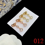 偽物ディオールブランドアクセサリー